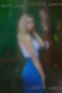 Lammtbaby69