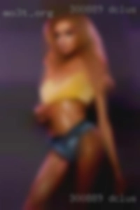 DCLus find exhibitionist women